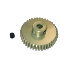 Motorritzel