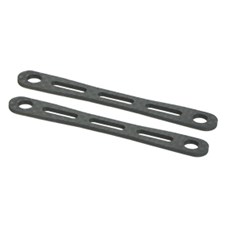 Graphite Body Post Stiffener For M05