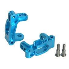 Aluminum C Hub For M-05