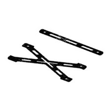 Ersatzteile zu M05-24/LB