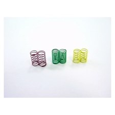 Feder Set Vorderachse Mini-Z 02