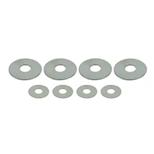 Distanzscheibe Set Kegeldifferential für SAK-65
