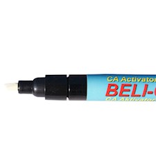 Aktivator-Stift BELI CA Ventilstift 10ml