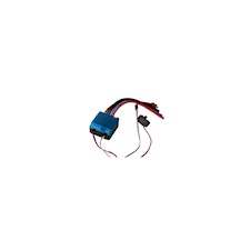 Brushless Speed Control 75A