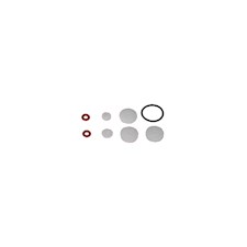 Shock Service Kit