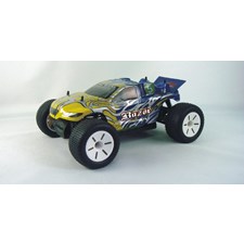 Razor-Pro