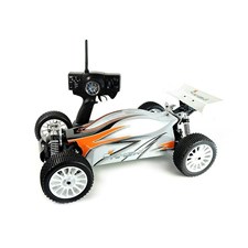 AM8E Brushless