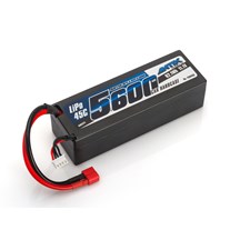 Car Hardcase