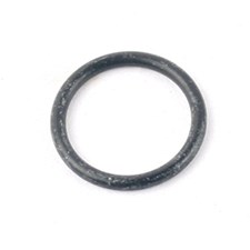 O-Ring 12x1,5mm (2)