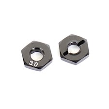 Hex Hub V2 (2)