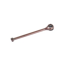 44mm B.B Drive Shaft