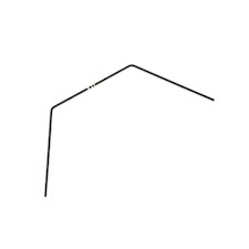 Rear Anti-Roll Bar 1.2mm