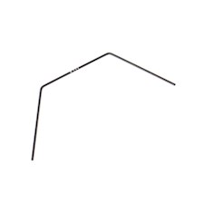 Rear Anti-Roll Bar 1.3mm