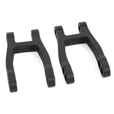 Anlenkung Karosseriehalter hinten (2)