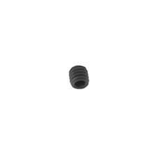 Madenschrauben M4x3mm (4)
