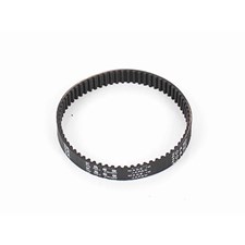 Riemen hinten 204-8mm Soft