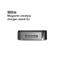 Wireless Charger Stand (L)