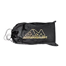 Car Bag for 1/10 On-Road Ltd Edition