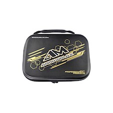 AM Accessories Bag (260 x 190 x 70mm) EVA