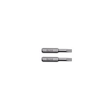 Flat Tip for SES SL3.0 x 28mm (2)