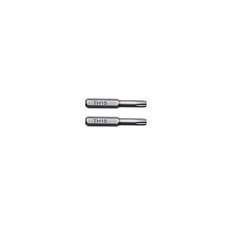 Torx Security Tip for SES T15 x 28mm (2)