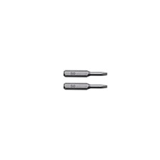 Square Tip for SES S0 x 28mm (2)