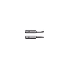 Phillips/Flat Head Comb Tip for 2.5 x 28mm (2)