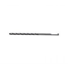 Arm Reamer 1/8 (3.17)x90mm Tip Only-T/Steel