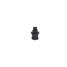 1/10 F1 Gear Diff Hub