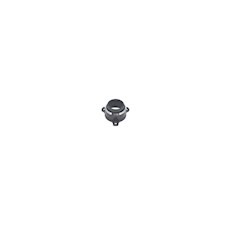Pan Car Gear Diff Case Lower