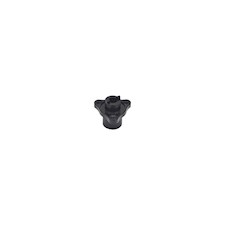 1/12 Pan Car Gear Diff Hub