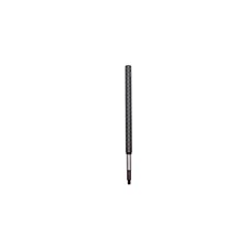Pan Car Gear Diff Driveshaft Graphite