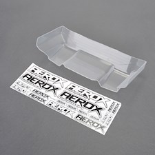 Wing CAT L1 - 1.0mm