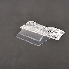 Wing - 1.0mm Storm ST