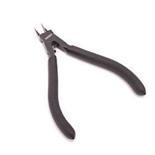 Side Cutters - Slim Double Edge