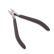 Side Cutters - Extra Slim Single Edge