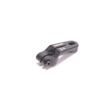 On-Road Alloy Servo Arm - Offset 23T Sanwa