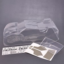 Body+W/Mask+Wing-0.75mm - ST2