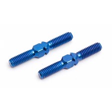 FT Turnbuckle, Ver. 2, .825 in
