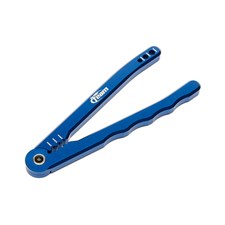 Factory Team Shock Shaft Pliers