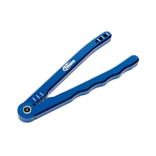 Factory Team Shock Shaft Pliers