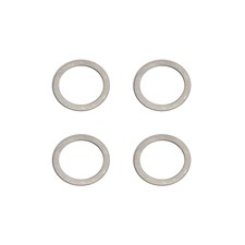 Shim Set for Differential