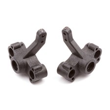 NTC3 Right or Left Steering / Hub Carriers