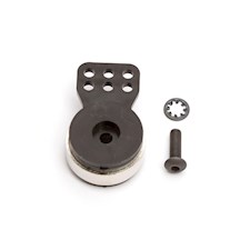 Servo Saver, XT/Futaba