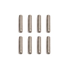 Dowel Pins, 1/16 x 5/16 in