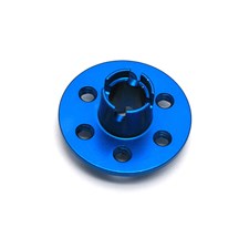 Spur Gear Hub