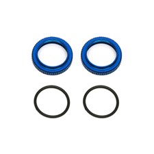 VCS3 Shock Collars
