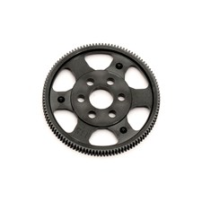 Spur Gear