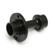 Spool Hub
