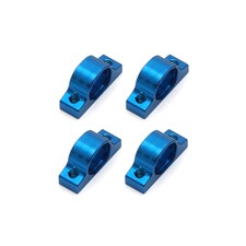 Inner Arm Mount